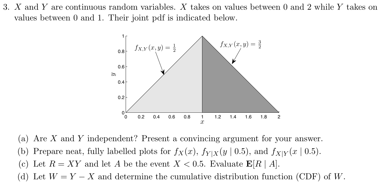 assn05-3-prompt-1