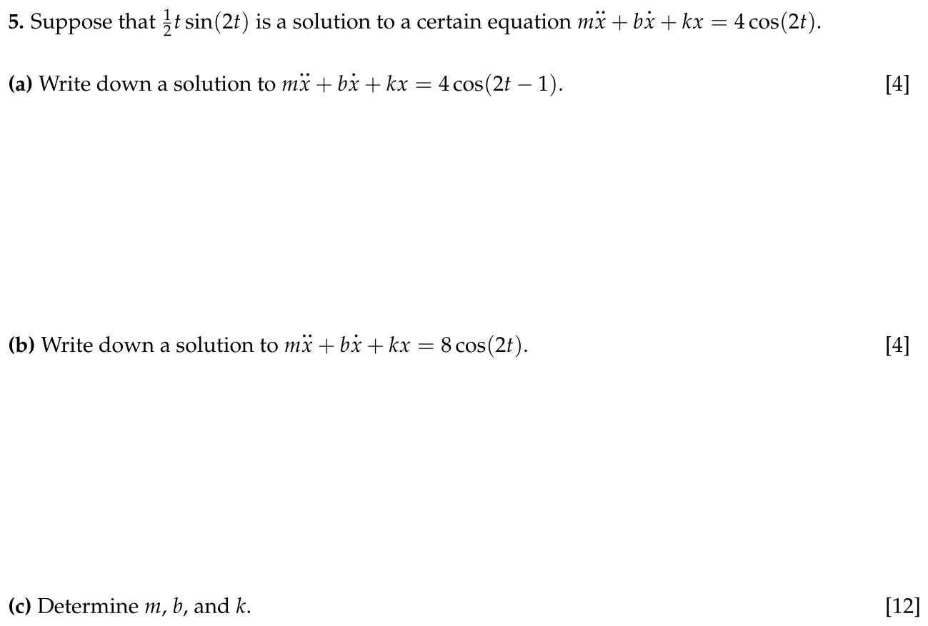 2-sexam2-exam-5-prompt-1