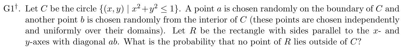 assn05-g1-prompt-1