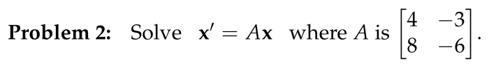 4-s33-part-i-2-prompt-2