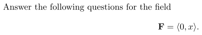 Problem 6