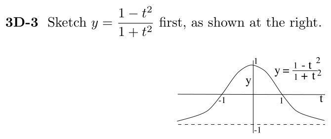 Answer 3D-3