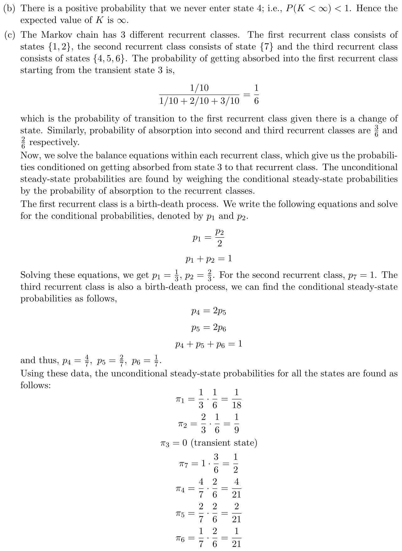 assn08-4-solution-2