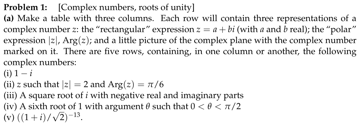 1-s6-part-ii-2-prompt-1