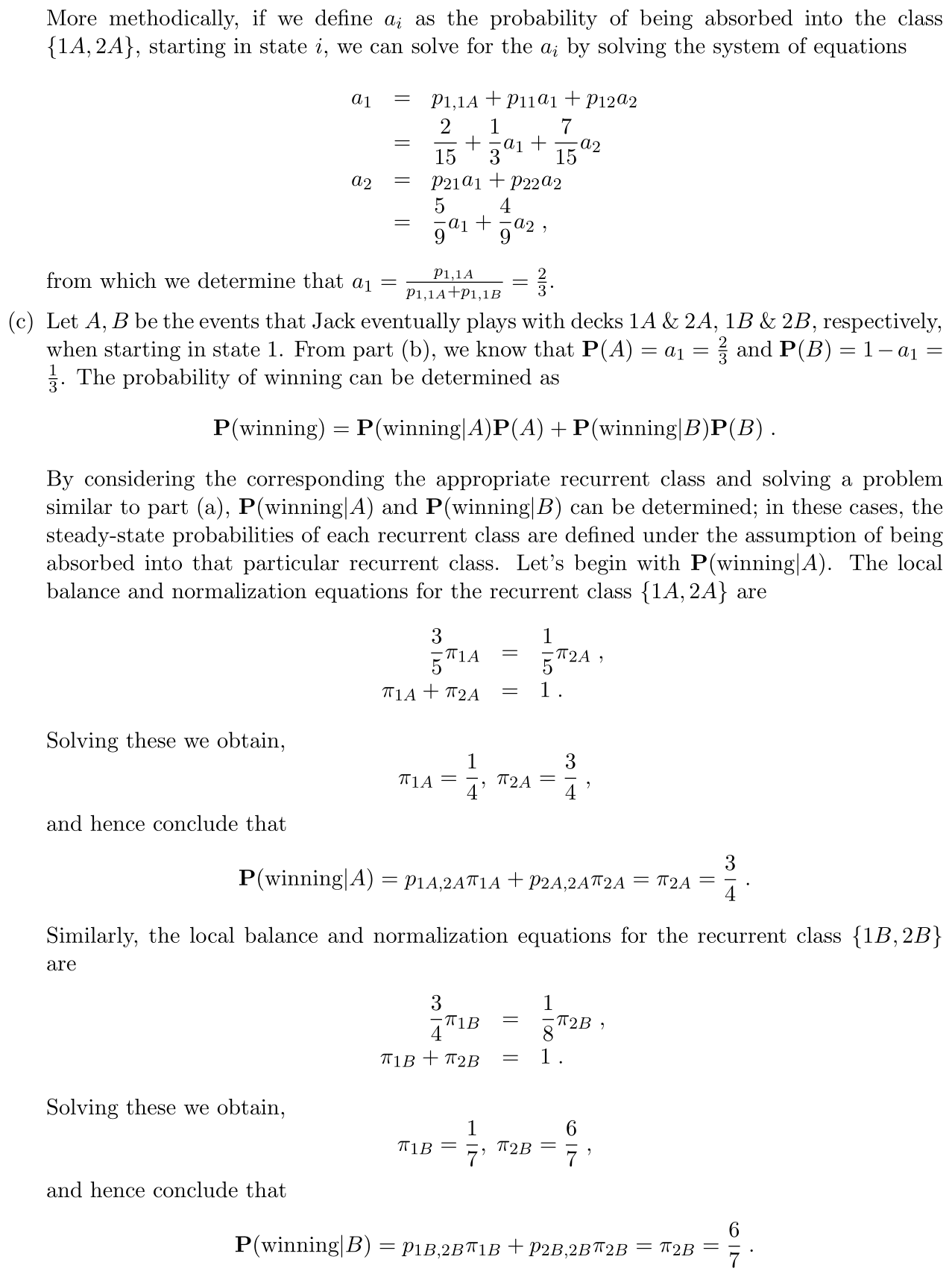 assn09-4-solution-2