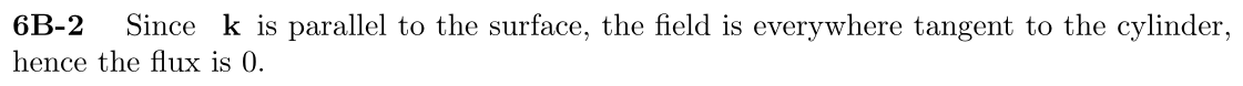 Answer 6B-2