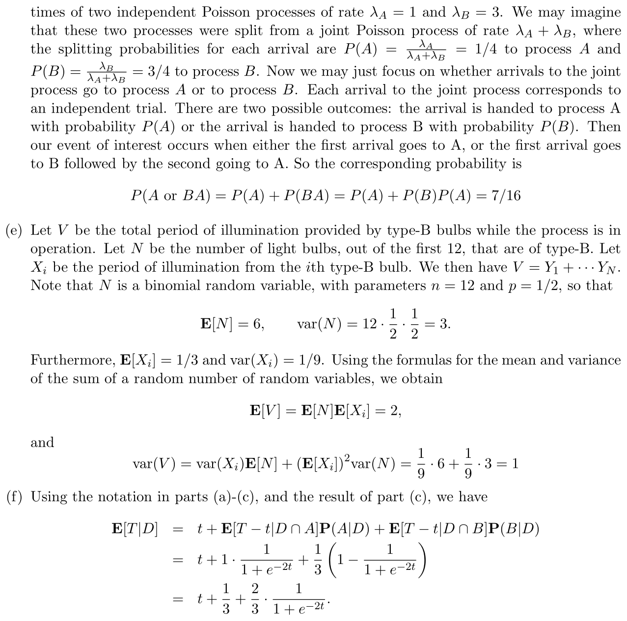 rec15-1-solution-2