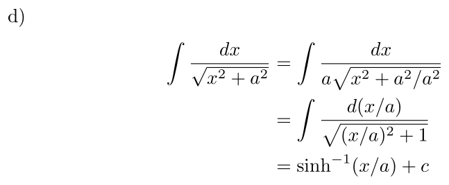 Answer 5A-5