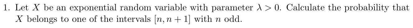 rec09-1-prompt-1