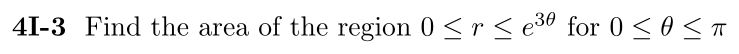 Problem 4I-3