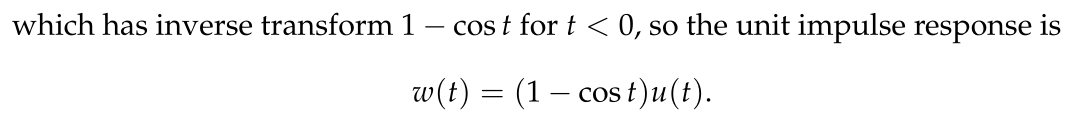 3-s29-recitation-6-solution-3