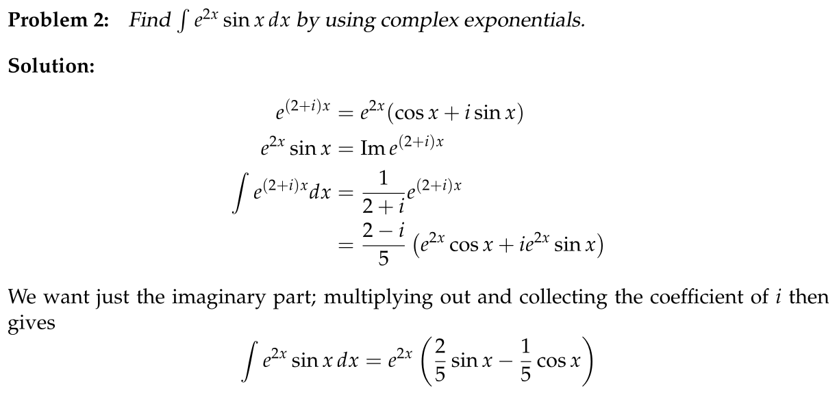 1-s7-part-i-2-solution-1