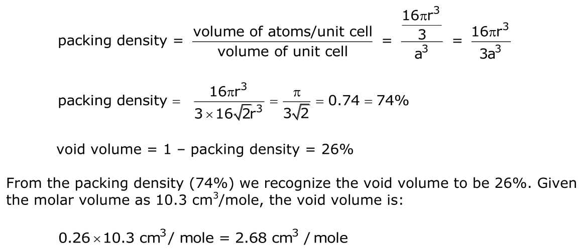 Answer 2