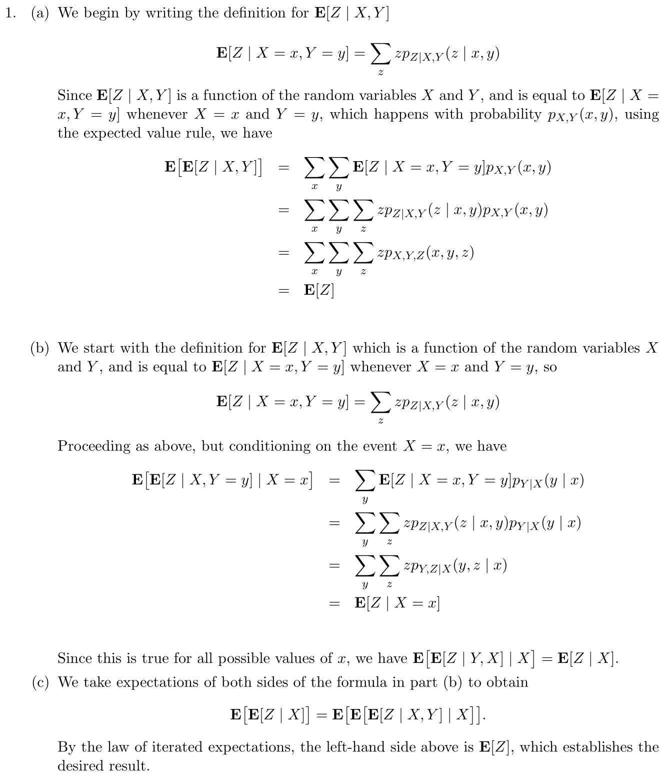 rec13-1-solution-1