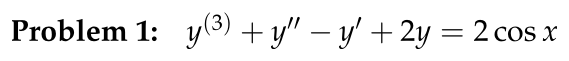 2-s14-part-i-1-prompt-2