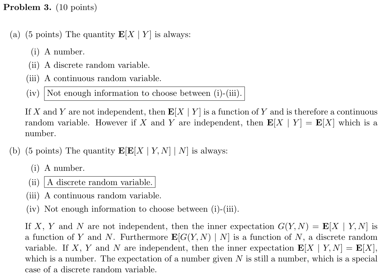 quiz02-f09-3-solution-1