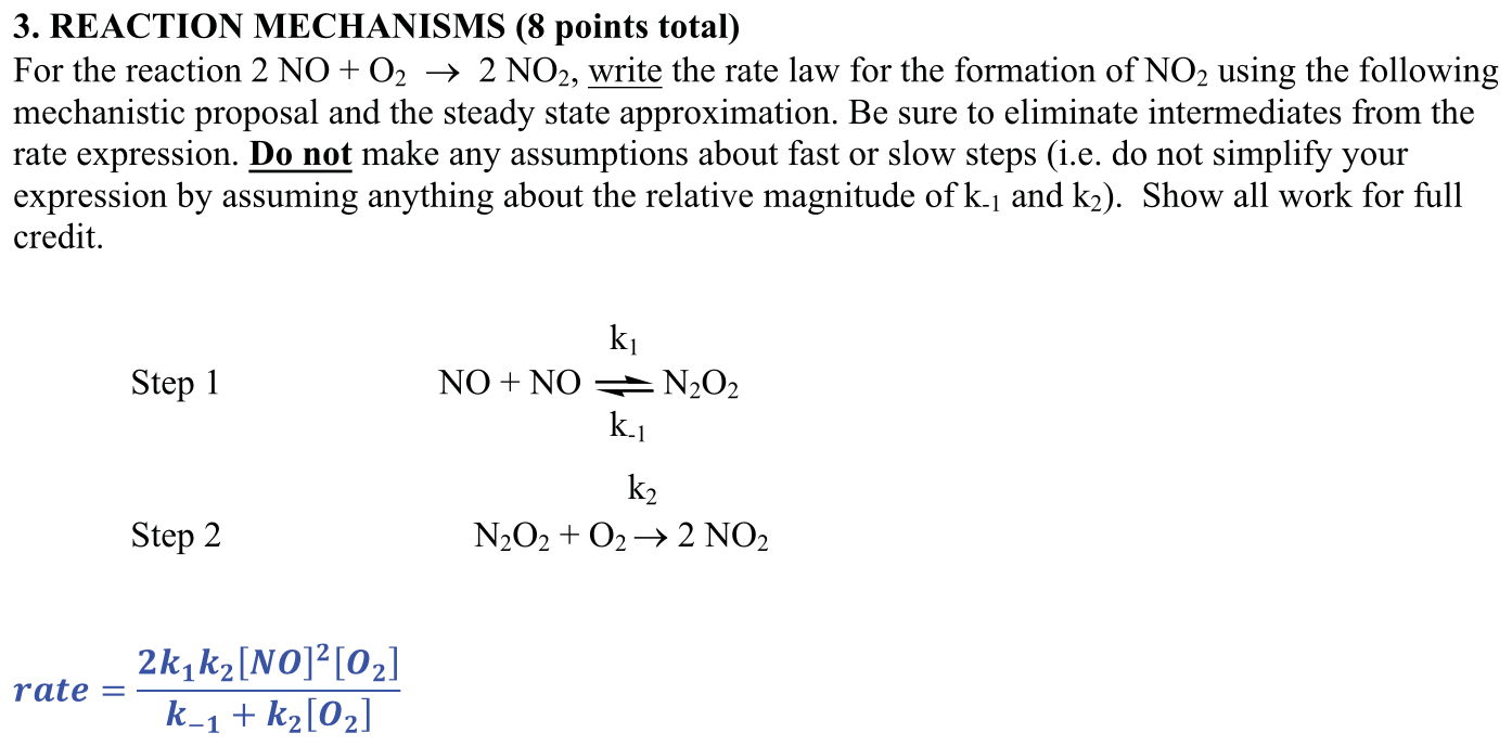 Answer 3.