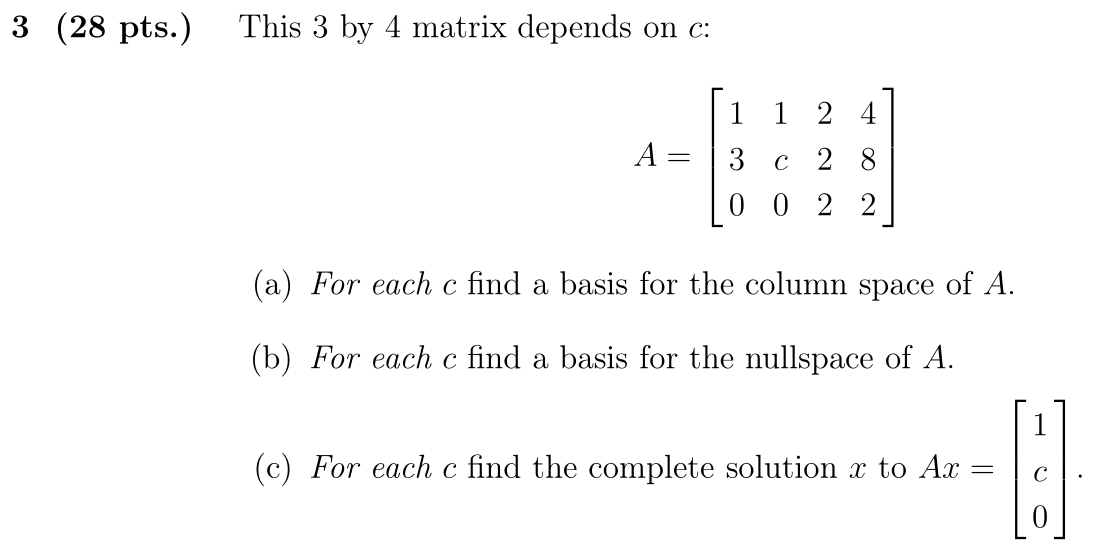 exam1-3-prompt-1