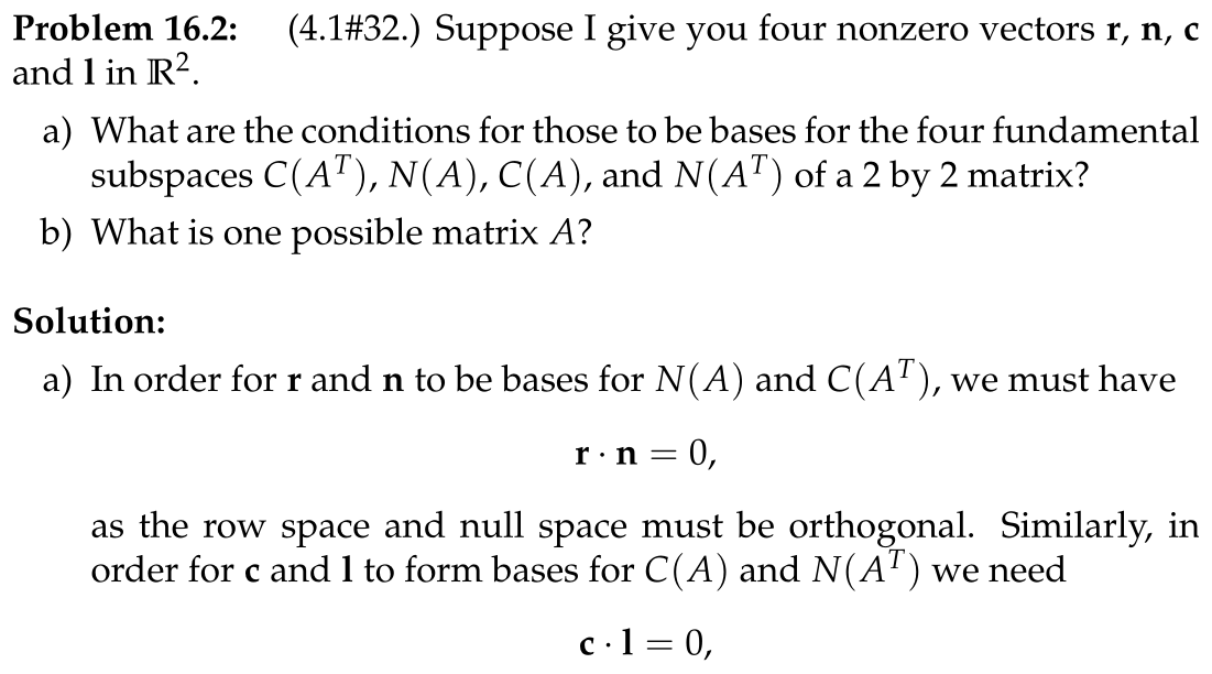 ses2-1-16-2-solution-1
