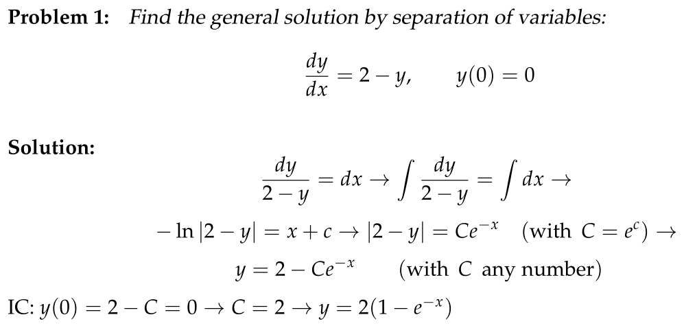 1-s1-part-i-1-solution-1