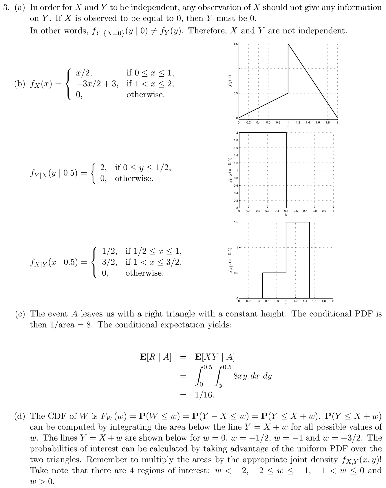 assn05-3-solution-1