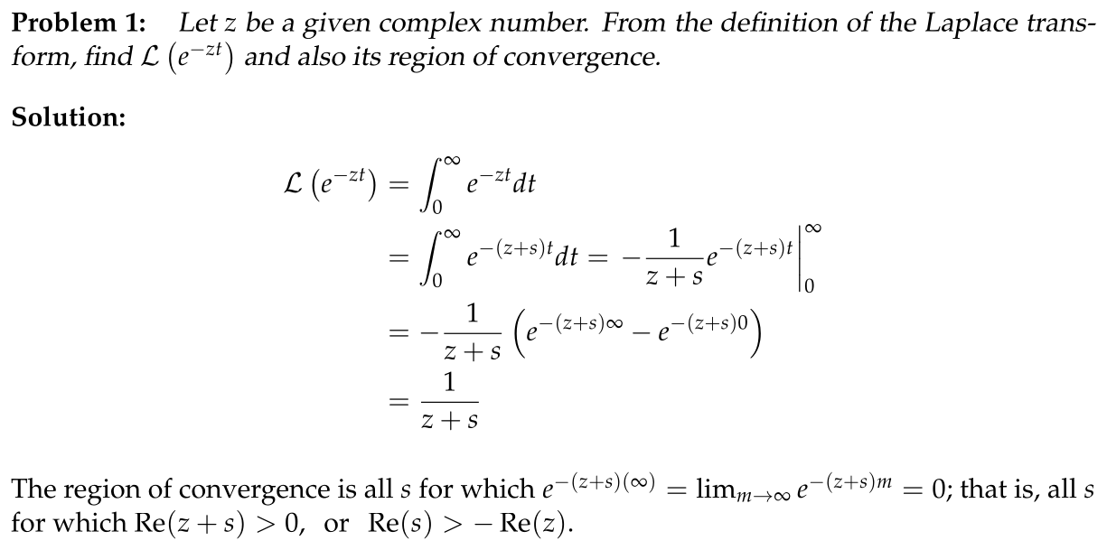3-s27-part-i-1-solution-1