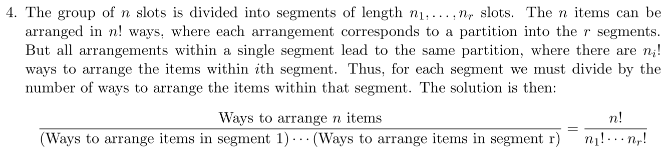 rec04-4-solution-1