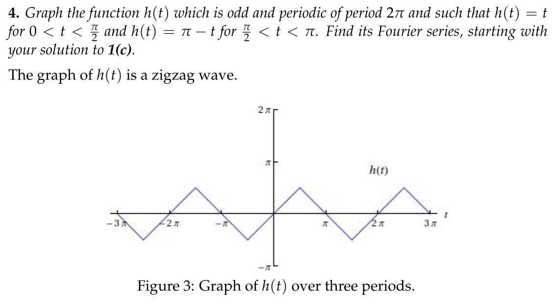 3-s22-recitation-4-solution-1