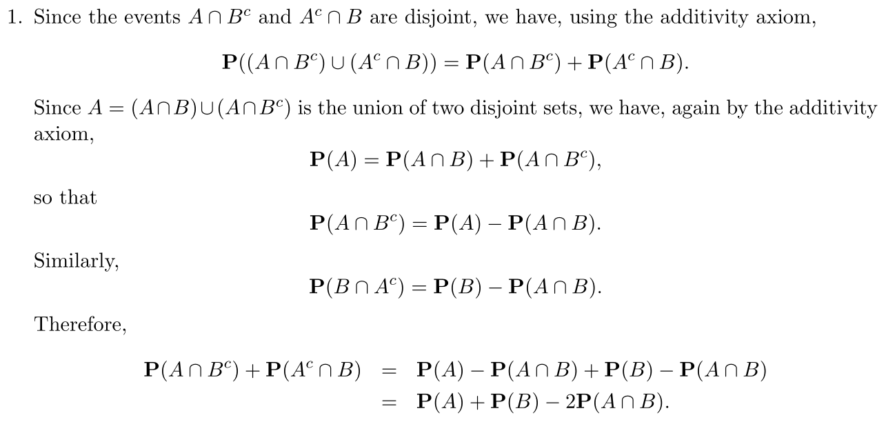 rec01-1-solution-1