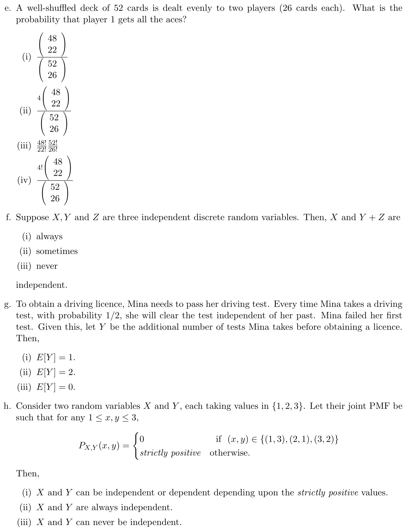 quiz01-s09-1-prompt-2