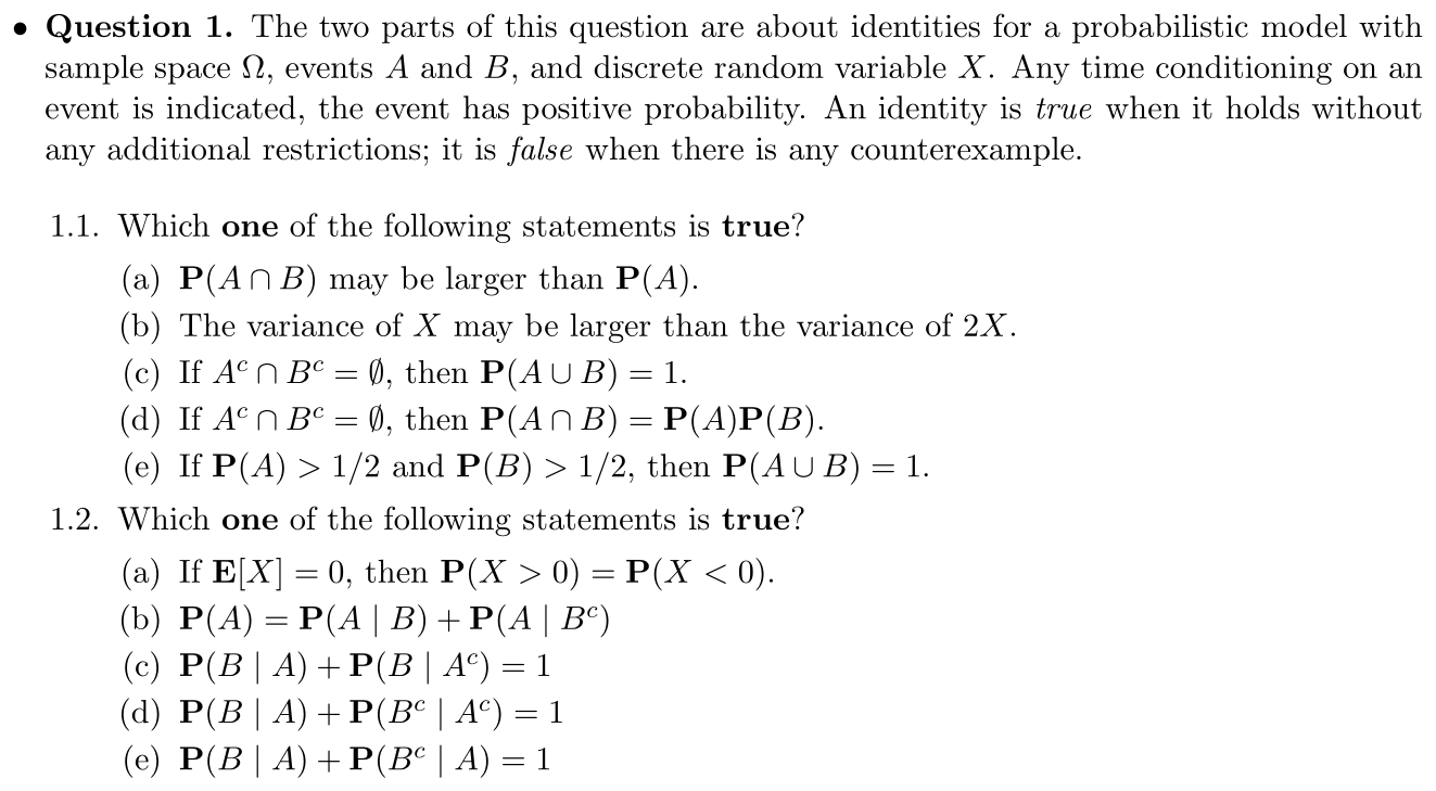 rec10-1-prompt-1