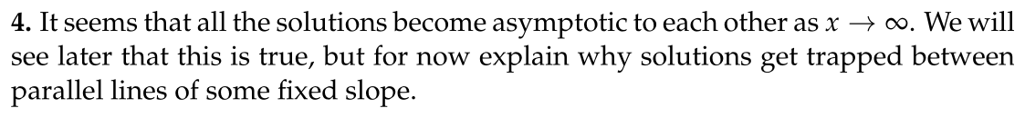 1-s2-recitation-4-prompt-2
