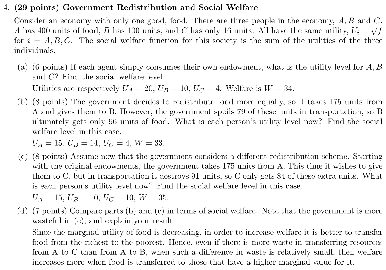 ps9-4-solution-1
