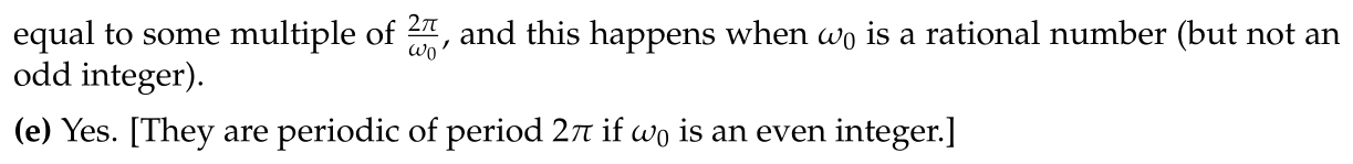 3-s23-part-ii-1-solution-2