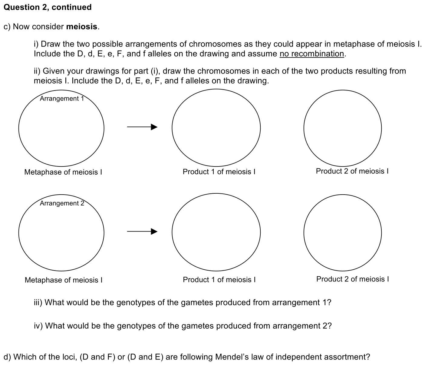 3.1-3-prompt-2