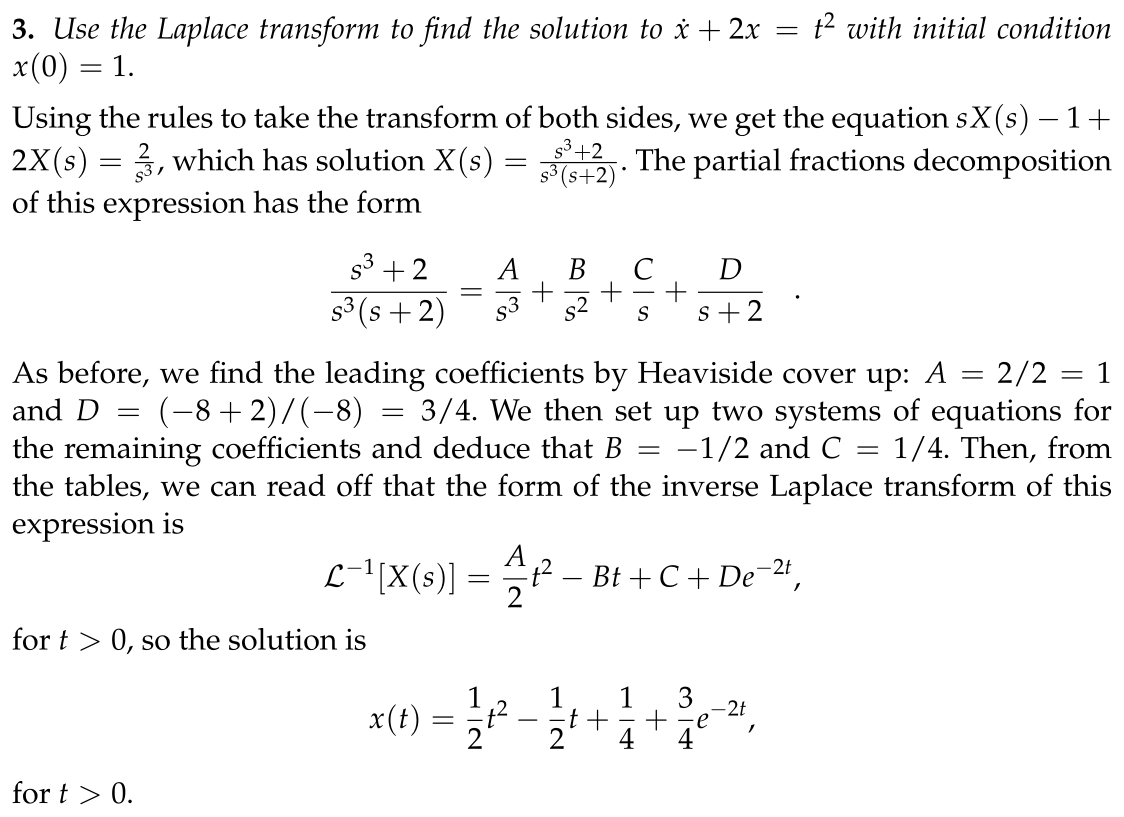3-s29-recitation-3-solution-1