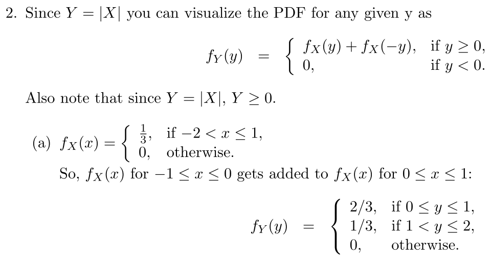tut05-2-solution-1