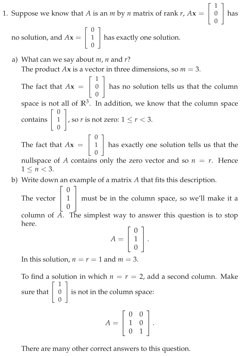 finalreview-1-solution-1