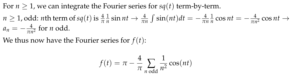 3-s22-part-i-2-solution-2