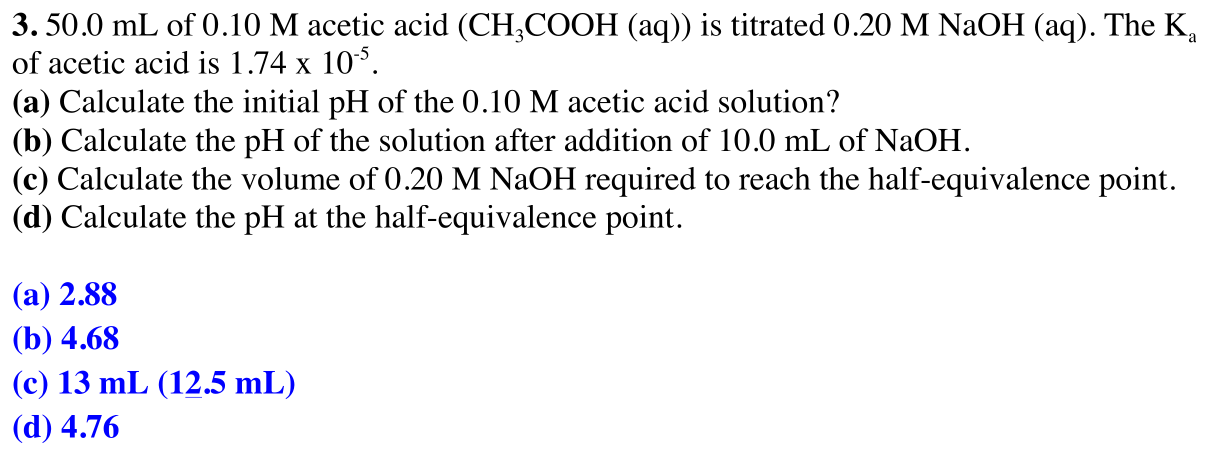 Answer 3.