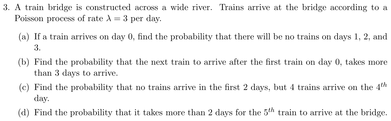 tut07-3-prompt-1