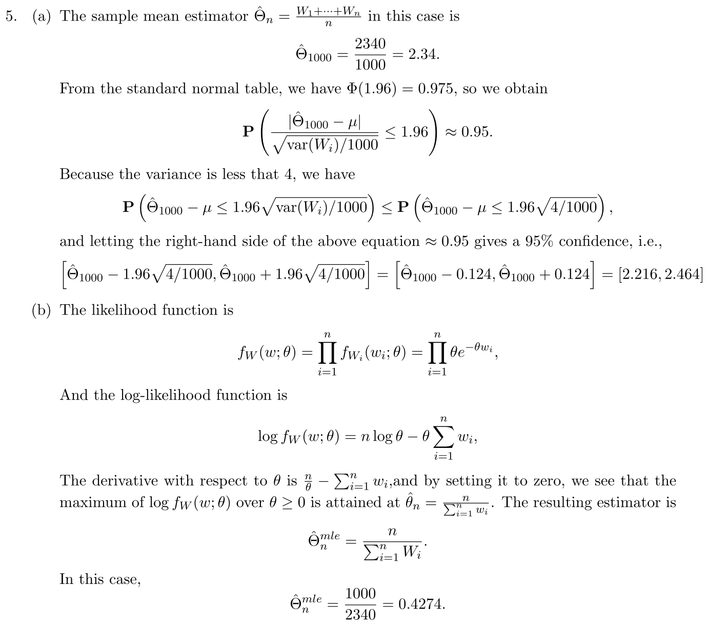 assn11-5-solution-1