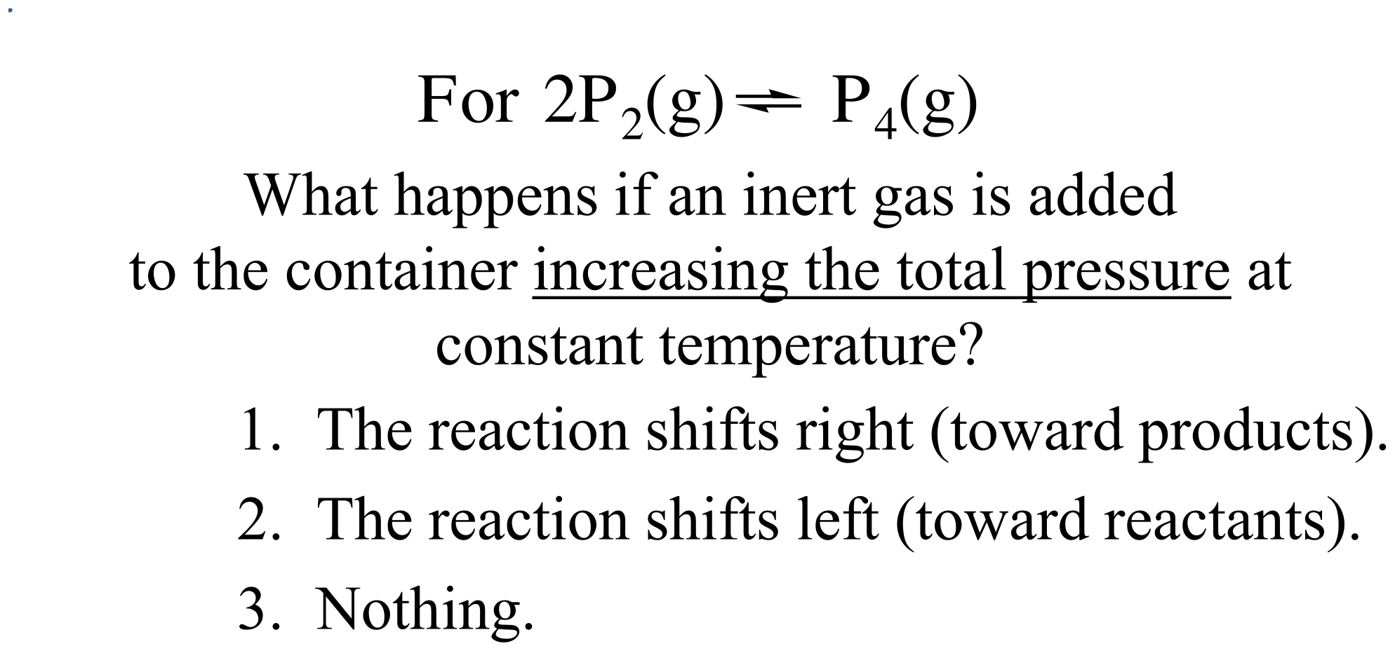 Problem Clicker 3