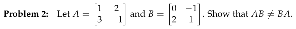 4-s32-part-i-2-prompt-1