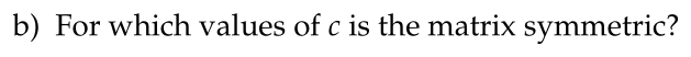 review3-2-prompt-2