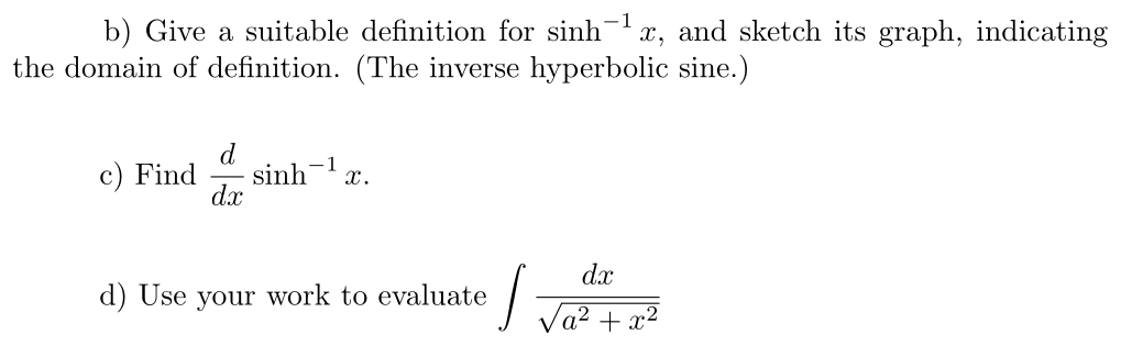 Problem 5A-5