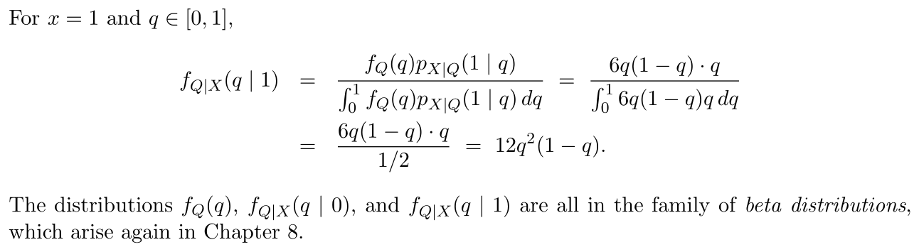 rec11-2-solution-2