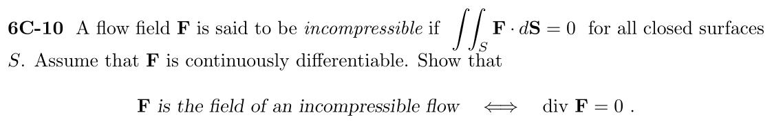 Problem 6C-10
