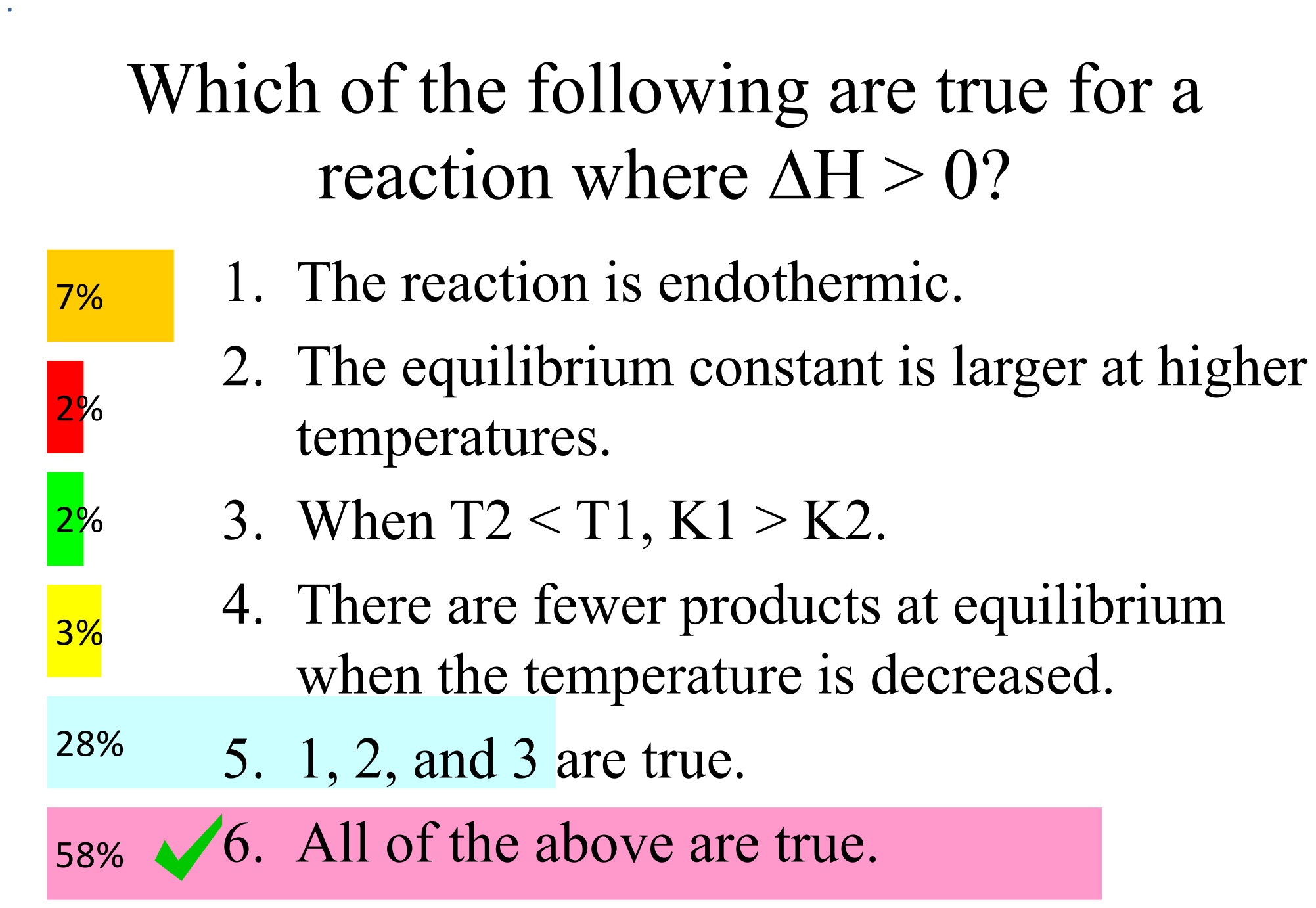 Answer Clicker 6