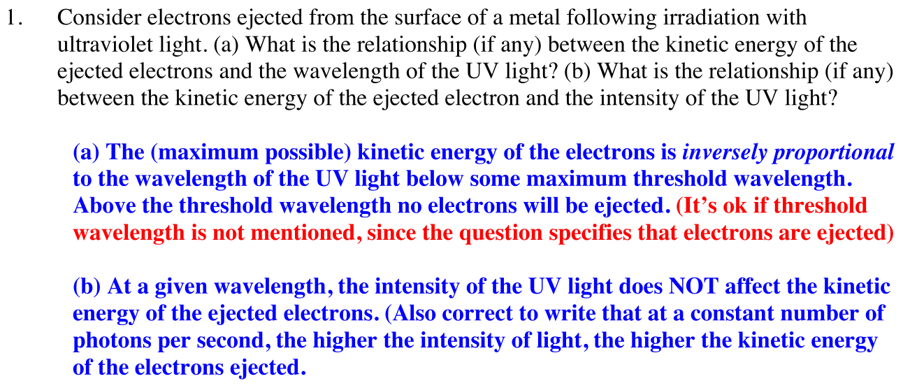 Answer 1.